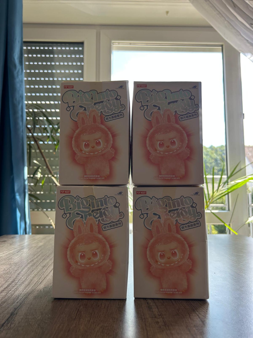 labubu
