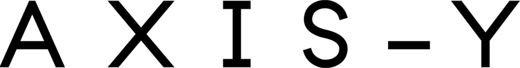 Axis-Y Dark Spot Correcting Glow Serum