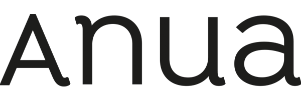 Anua Peach 77% Niacin Enriched Cream