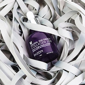 Collagen 100