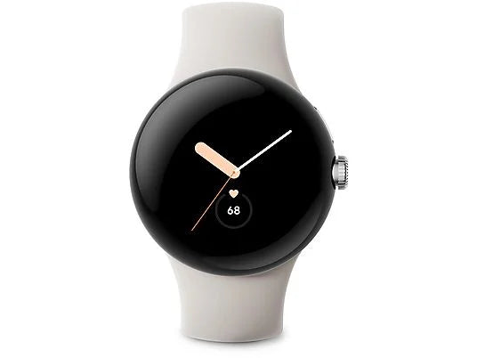 Google pixel Watch LTE