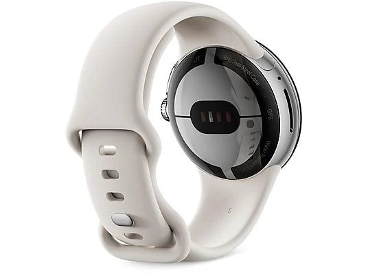 Google pixel Watch LTE