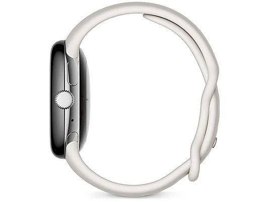 Google pixel Watch LTE