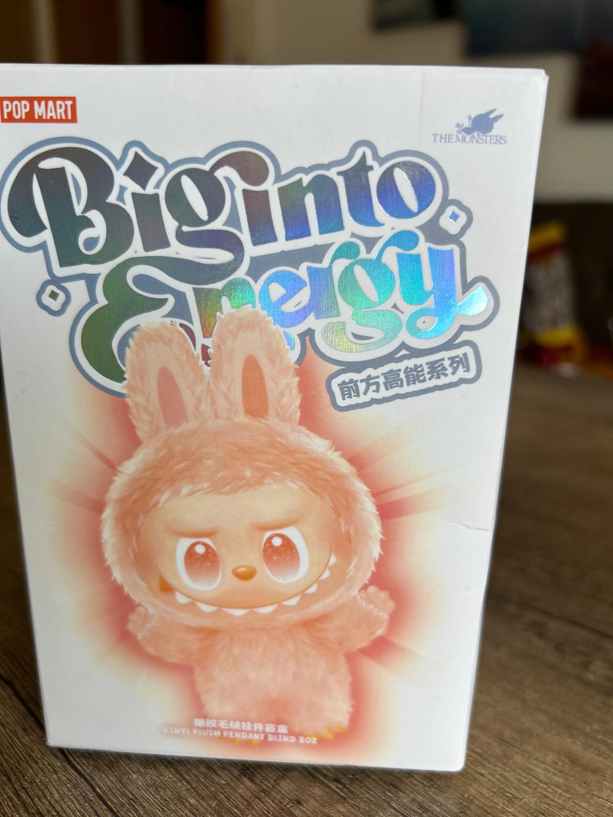 labubu